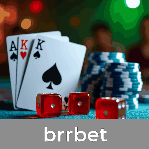Explore o Futuro das Apostas com o App Brrbet para Celular