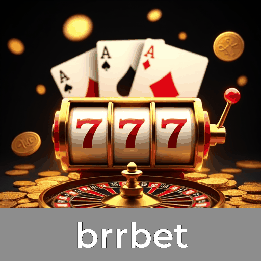 Descubra o Sistema de Login Eficiente do brrbet com Acesso Imediato