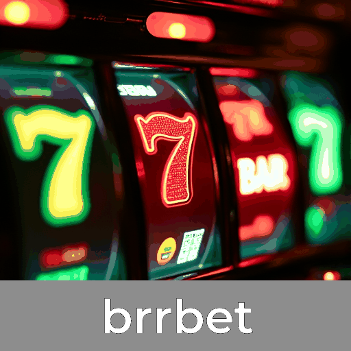 A Emoção dos Jogos de Cassino no brrbet: Grandes Chances de Ganhar!