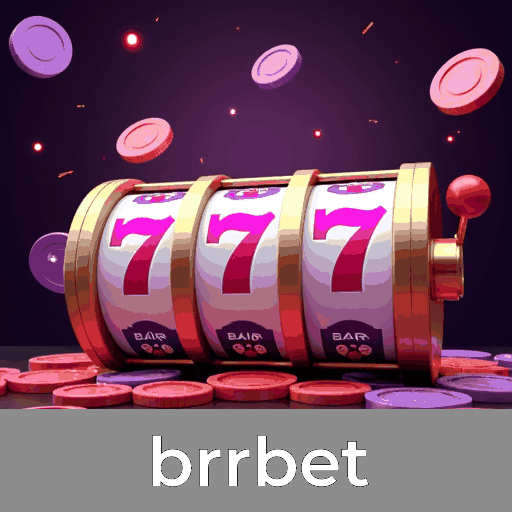 Descubra a Diversidade de Jogos de Cassino no brrbet com Variedade Exclusiva