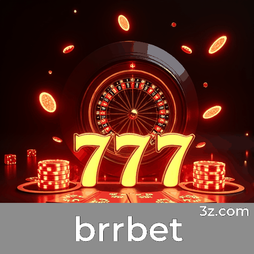 brrbet