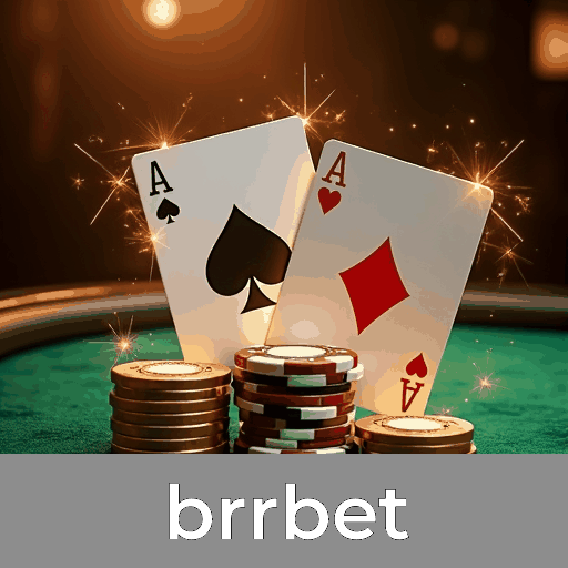 Explore as Valiosas Promoções do brrbet e Descubra Suas Vantagens