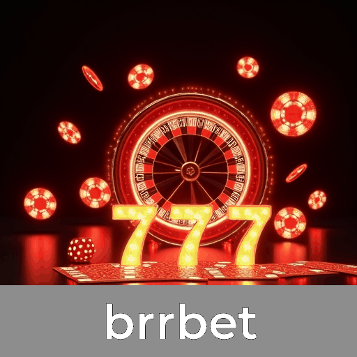 Descubra as Ofertas Exclusivas do brrbet com Bonificações Generosas