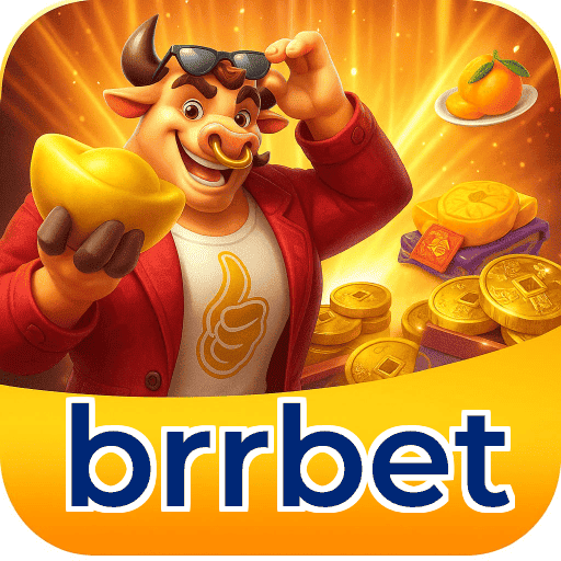 brrbet
