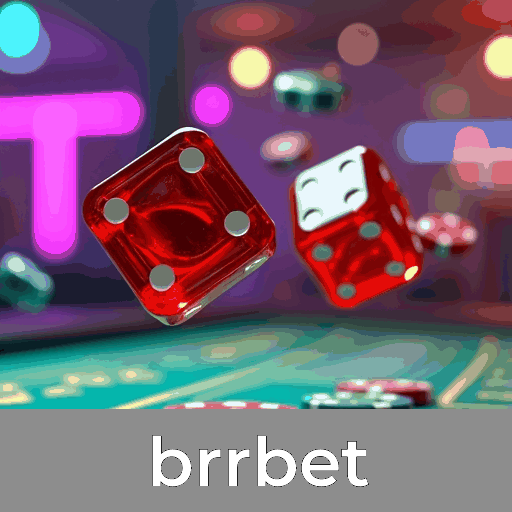 Brrbet: A Experiência de Cassino Ao Vivo Preferida dos Brasileiros