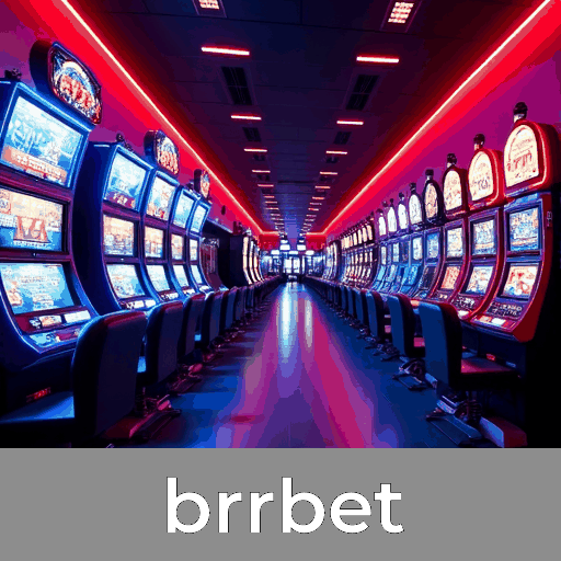 Descubra o Potencial Instantâneo do Crash no Brrbet