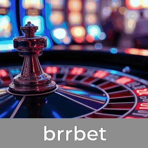 Aposte com brrbet: Especialista em Esportes Brasileiros