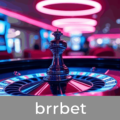 Bônus Exclusivos e Ofertas Únicas no brrbet
