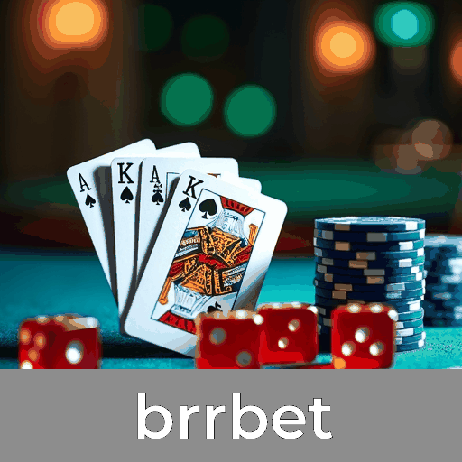 Descubra os Caça-Níqueis Exclusivos do brrbet com Altos Pagamentos