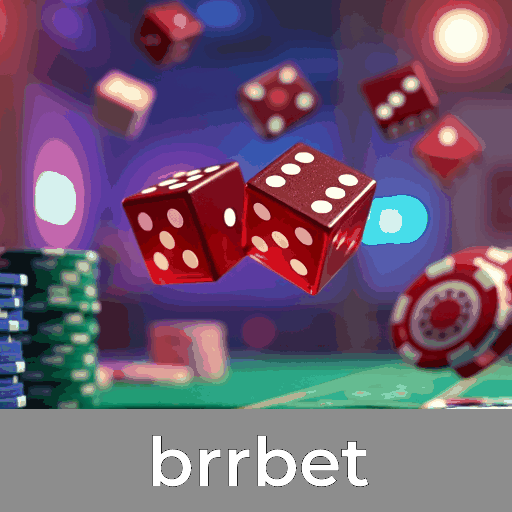 Brrbet: Apostas Móveis Simplificadas e Poderosas