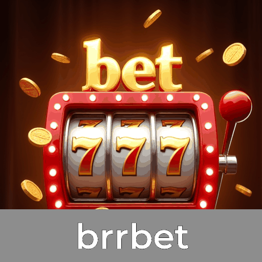 A Emoção dos Jogos de Cassino no brrbet: Grandes Chances de Ganhar!