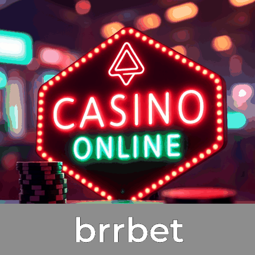 Brrbet: Segurança e Serviço Profissional em Apostas Online