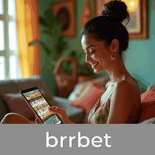 Bônus Exclusivos e Ofertas Únicas no brrbet