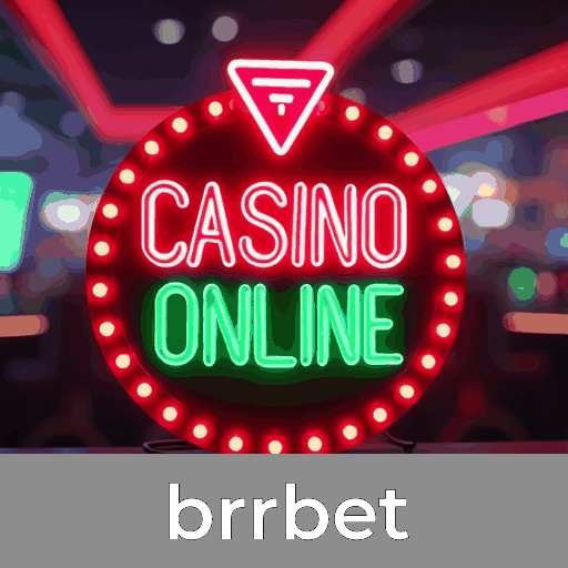 Descubra o Potencial Instantâneo do Crash no Brrbet