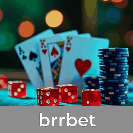 Experiência VIP no Brrbet: Roleta Brasileira e Blackjack ao Vivo com Dealers Profissionais
